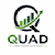 Quad