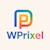Wprixel