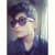 Neeraj
