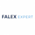 Falexx