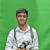 Harsha