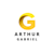Arthur G