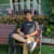 Aditya C