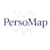 PersoMap