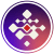 Team Icynexis