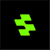 Snap Spark Pro