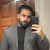 Ahmad Ch