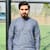 Zain Qureshi