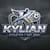 Kylian Macros