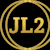 Jason L.