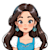 afaelh t