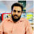 Ashwat J
