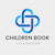Children Book