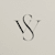 Web S