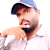 Zahore K.