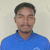 Balu