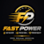 Fast power