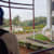 Harshavardhan M