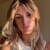 lindsay_kelly