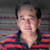 Eriq Palomar
