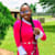 Funmi L