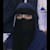 Isra M