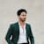 Vipin Yadav