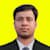 Sayed Alam