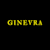 GinevraR