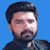 Bilalllcfiling
