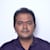 Mayur C