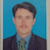 Hamid K