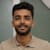 Shayan Ahmed