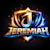 Jeremiah