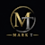 Mark T