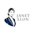 Janet elon