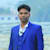 Moinul Islam