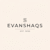 Evanshaq