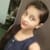 Hina B