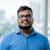 Jamith Nimantha