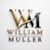 William muller