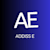 Adiss E