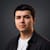 Beck