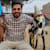 Zohan A