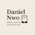 Daniel N
