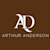 Arthur A