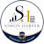simon harper