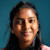 Anshita Sah