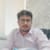 Asif Ali