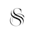 Sourayco
